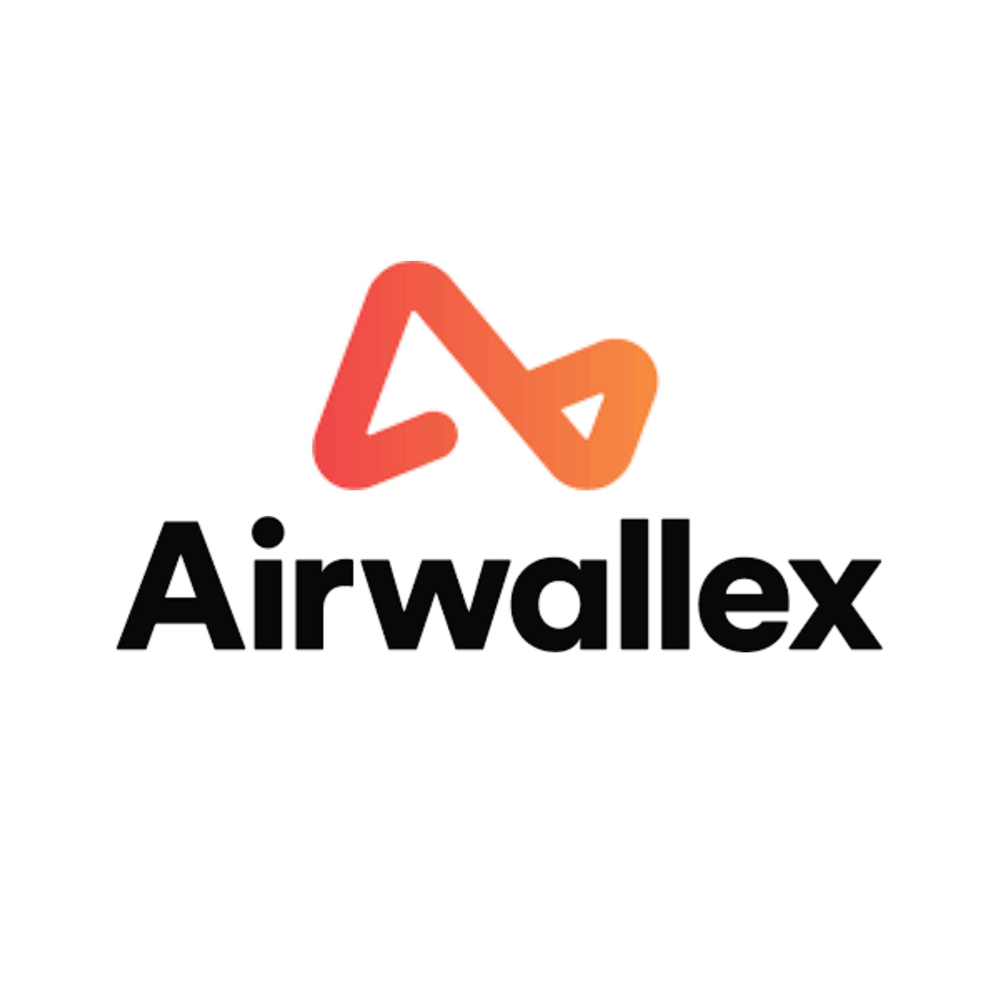 Airwallex