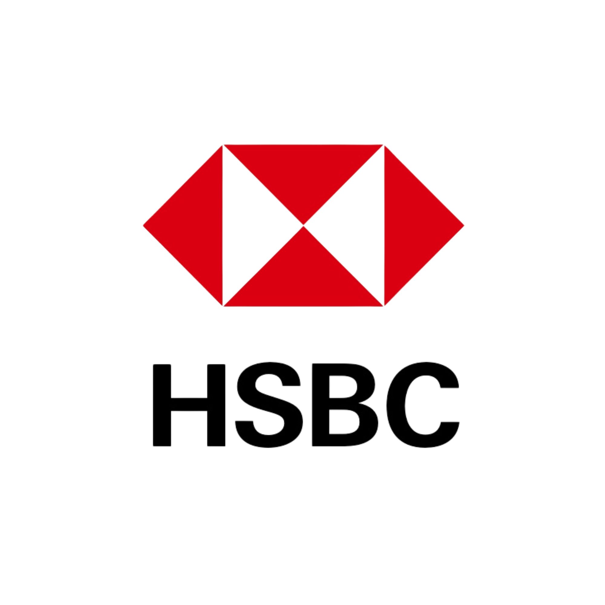 HSBC